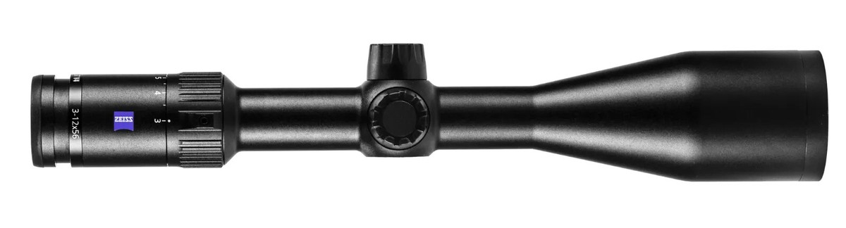 STANDARD VX3 オプションセット STANDARD VX3 オプションセット STANDARD VX3 オプションセット Amazon