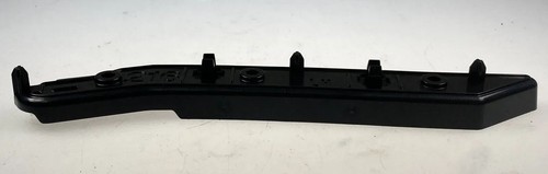 Original Volkswagen 6F9807183 bumper holder Front left for SEAT Arona (KJ7) - Picture 3 of 6