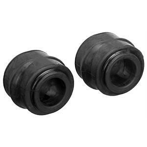 TD1883W DELPHI Stabiliser Mounting