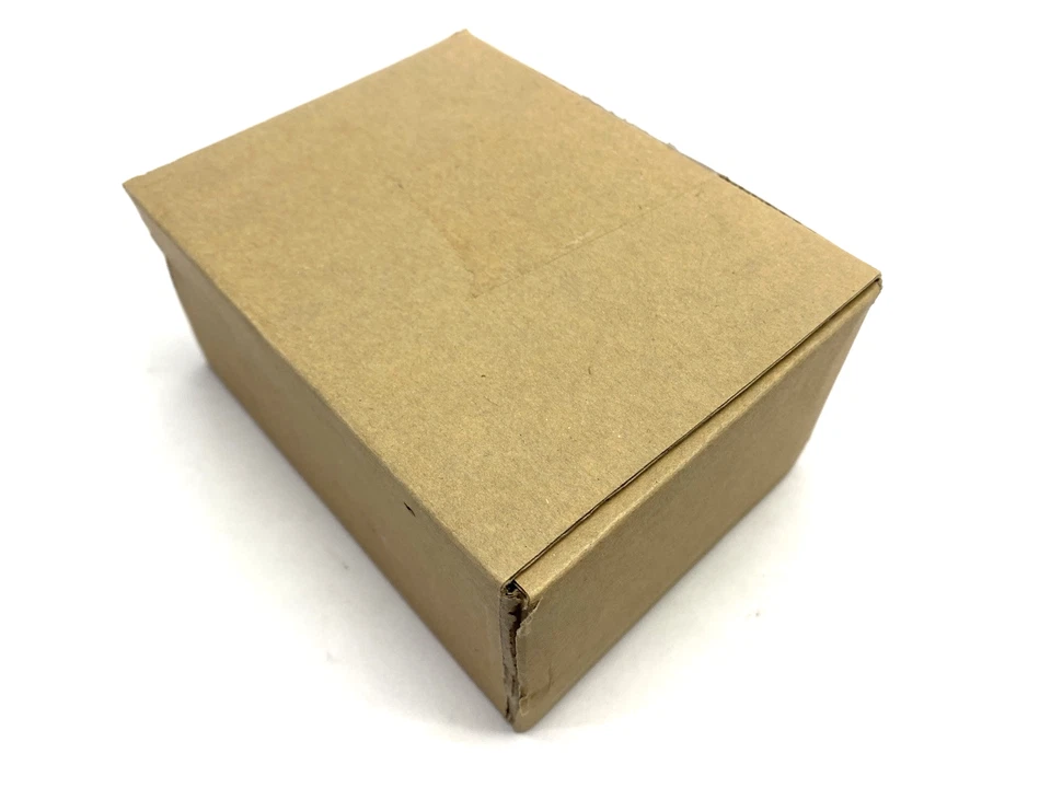 Bloque de terminales Cooper Bussmann DG60-YG PAQUETE DE 18 Foto 2 de 4