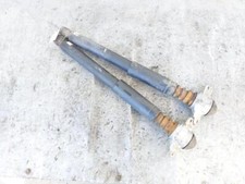 Amortisseur Volkswagen JETTA
