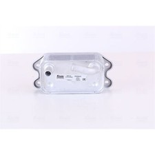 Oil Cooler For Volvo C70 MK2 2.4 Nissens 1388485 1453622 1458379 1502364