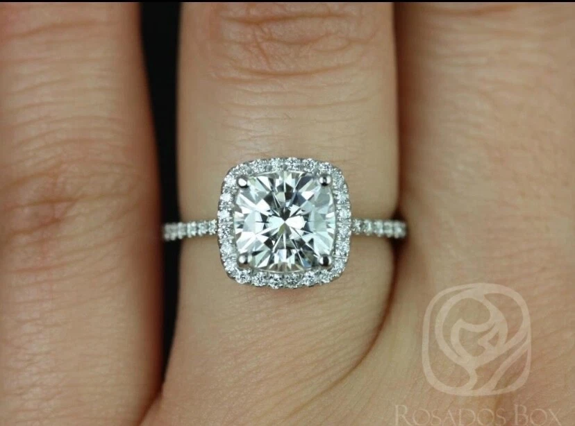 Love & deals promise jewelers