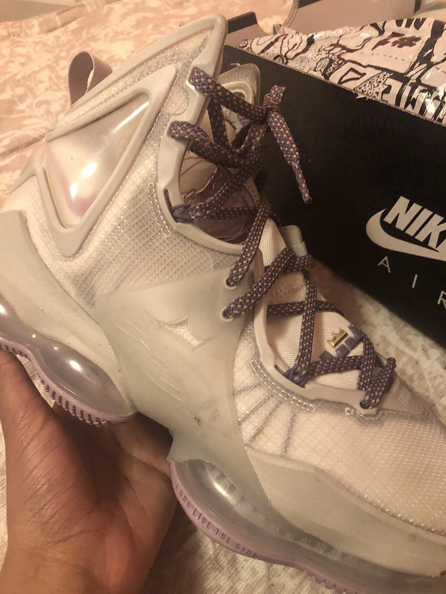 Lebron 19s store