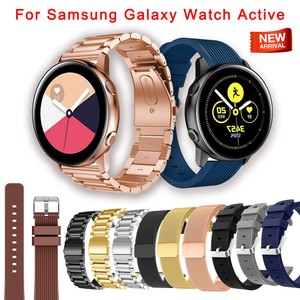 samsung galaxy active wristband