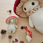 Bild 3 von 9