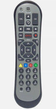 New Comcast Xfinity XR2 Version P2 Remote Con...