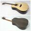 thumbnail 8  - Klema Solid Cedar Top Dreadnought Acoustic Guitar,Fishman EQ+Free Bag.K300JS-CE