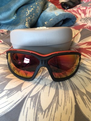 adidas sunglasses mens
