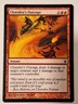 Chandra's Outrage - Archenemy: Nicol Bolas - Magic the Gathering MTG Nice!