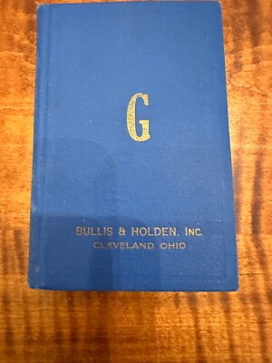 A Correct Key to the Entered Apprentice Fellow Craft and Master Mason Degrees