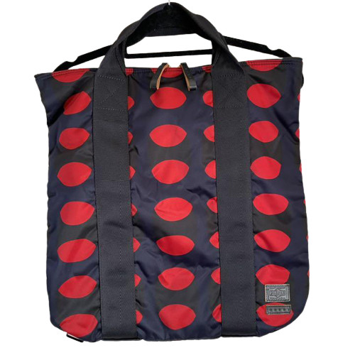 marni porter backpack