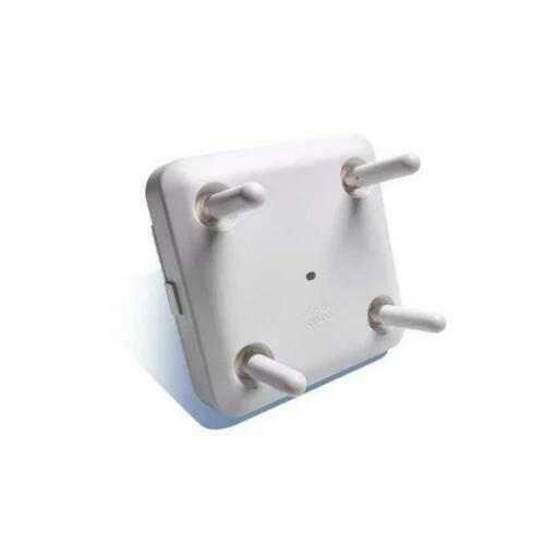 Wireless Access Point Cisco per networking e reti home