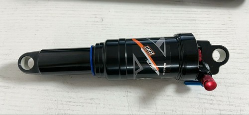 Dengfu 18" Carbon Fat Bike Suspension Electric Bicycle Ebike Bafang SHIMANO 10S - 第 4/11 張圖片