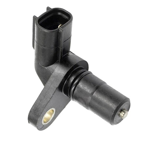 Vehicle Speed Sensor For Lexus GS300 IS300 LS400 LS430 SC300 SC400 89411-50010 - Picture 3 of 6
