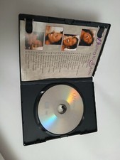 Waiting to Exhale (DVD, 1999) very good movie 