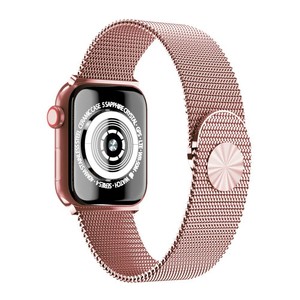 ebay apple watch bands 38mm