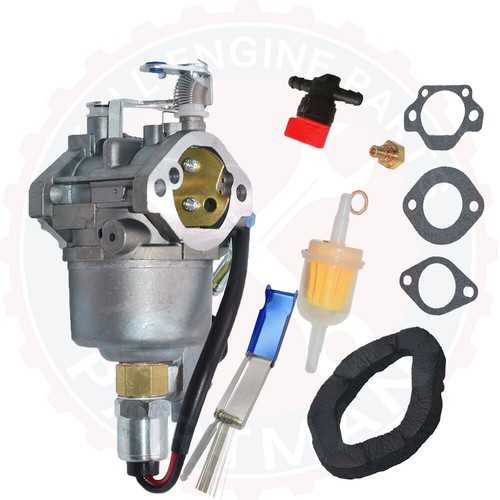 Replacement Carburetor For Onan/Cummins 4KYFA26100 - Foto 5
