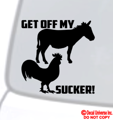 s-l400.png