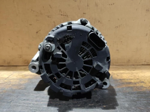 A6651540302 Generator für SSANGYONG RODIUS Xdi Deluxe 4WD 2009 1100641 - Bild 4 von 6