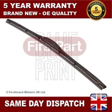 Fits Ford + Other Models FirstPart Windscreen Wiper Blade #2