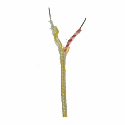 PT1000 Temperaturfühler PTFE-Leitung Kabel 1-15 Meter 3-Leiter Kollektorfühler e PT1000 Temperaturfühler PTFE-Leitung Kabel 1-15 Meter 3-Leiter Kollektorfühler e