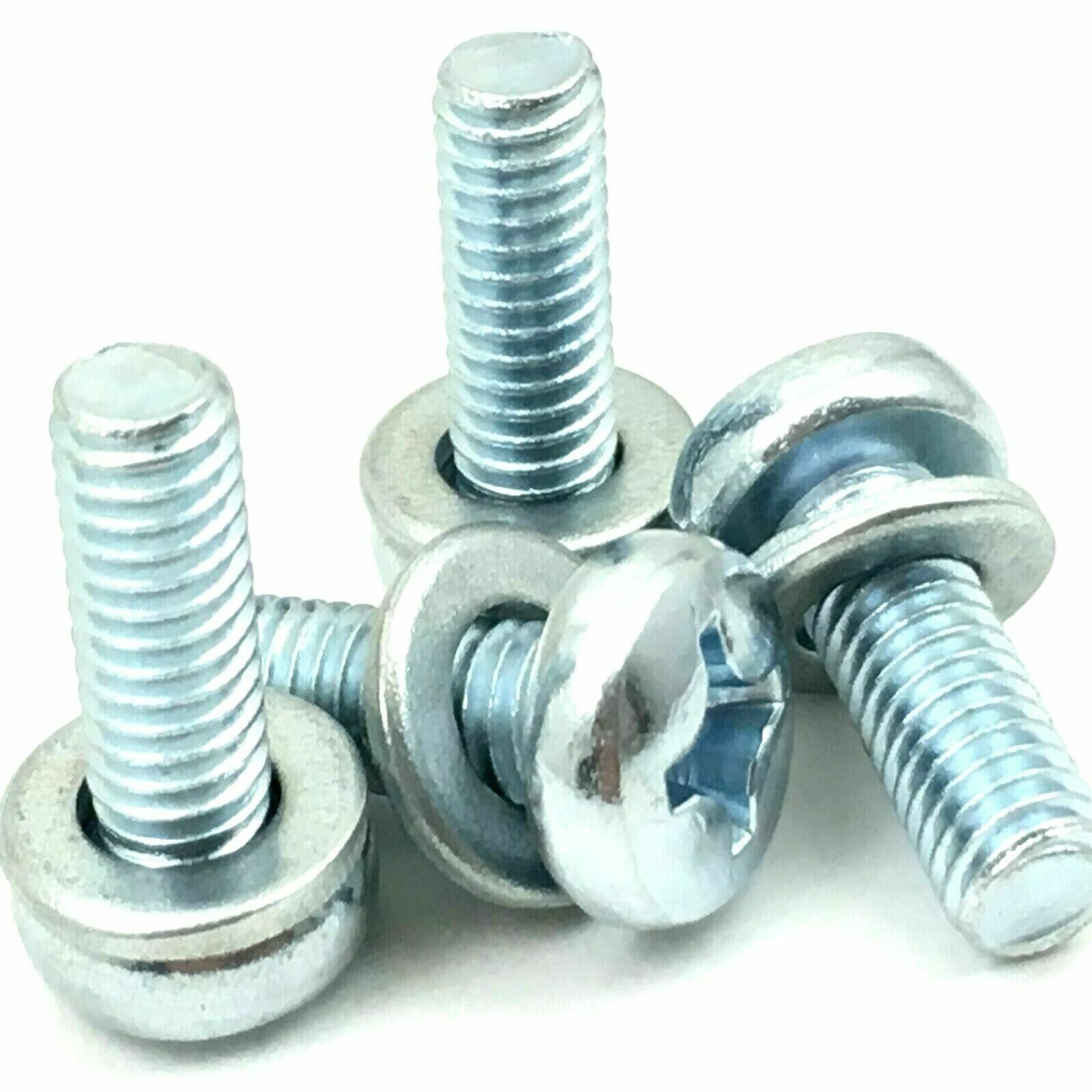 Replacement TV Stand Screws for Sceptre model A550CVUMC eBay
