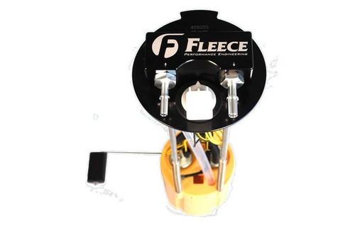 Fleece Performance FPE-34560 - Picture 7 of 10