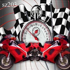 10'x10' Computer-painted CP Scenic Photo Background Backdrop SZ203B881