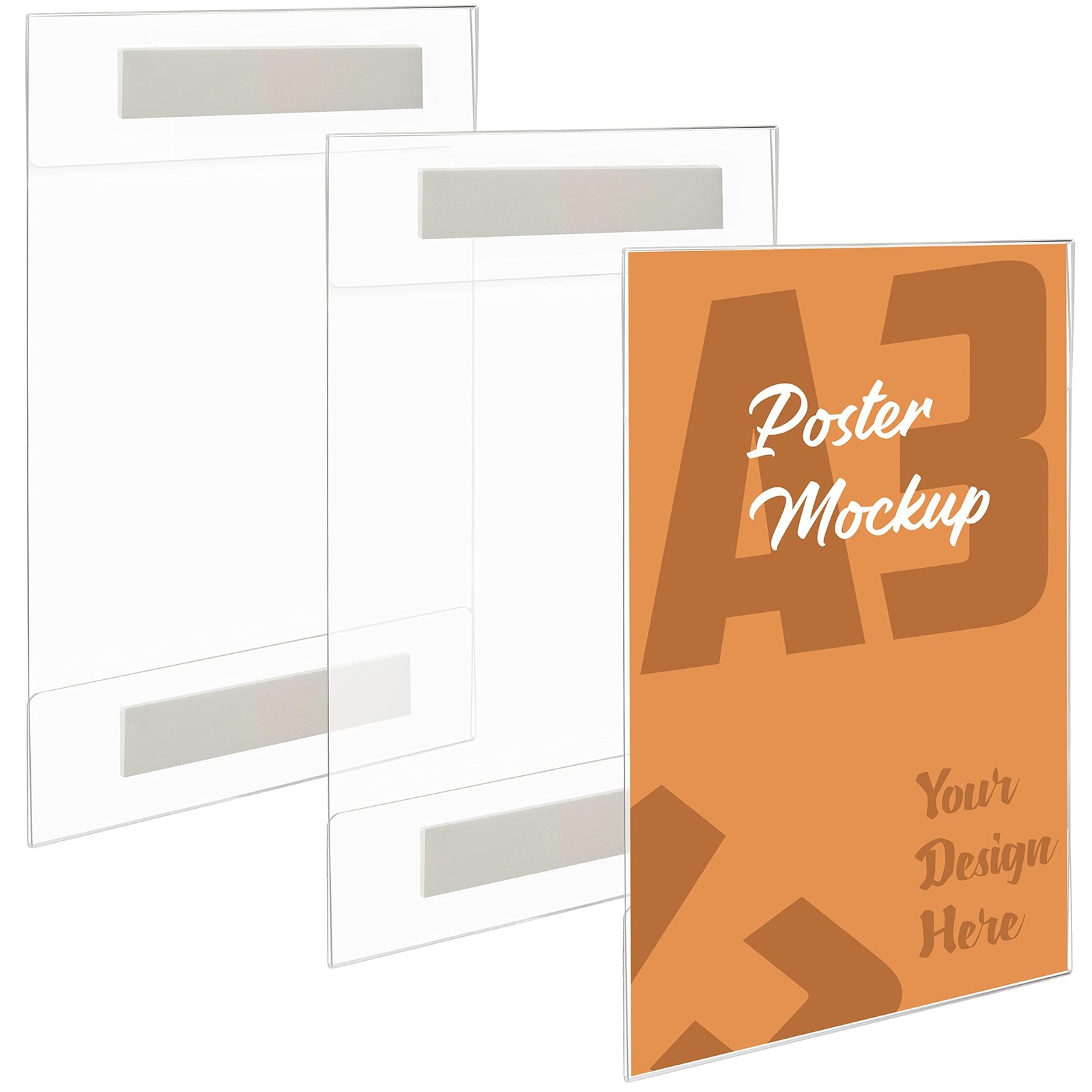 Сельбстклебенде Сихтюллен A3 3Stk - Проспект Сельбстклебенде Крац- - 7390₽