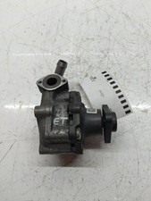 Pompe direction assistée Seat EXEO