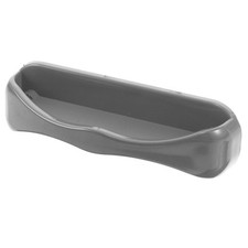 Ricambi Frigorifero Porta Accessori De Quincaillerie Maniglia Congelatore Commerciale