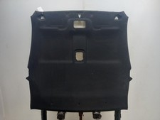 NISSAN SILVIA Headliner 1999-2002