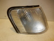 Clignotant Ford SCORPIO