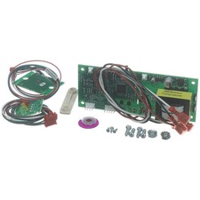 Elkay 98543C Electrical Package