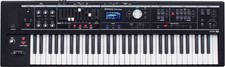 Roland VR-09B