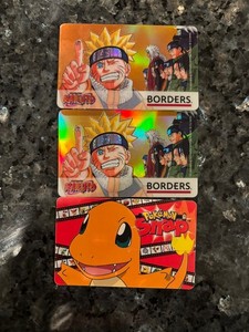 Pokemon Snap Cards for sale | eBay Pokemon Snap Cards for sale | eBay