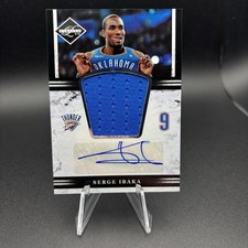 2011-12 Panini Limited Basketball 24