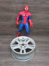 Ford Mustang 2010 2011 2012 2013 2014 17 Alloy Rim No. 3808b