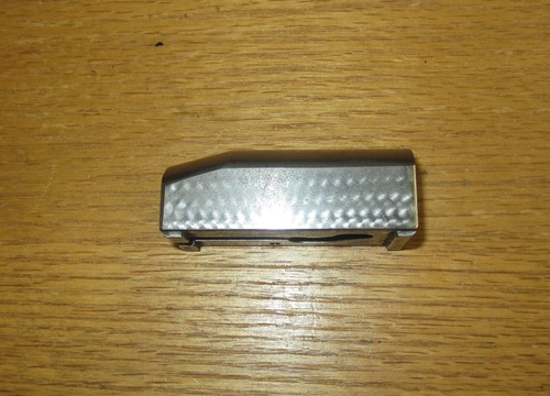 Winchester 1200 Bolt Slide Early Models 12 ga