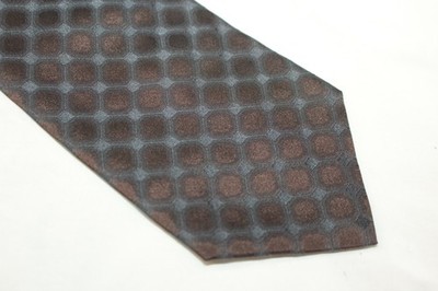 ROY ROBSON Silk tie F83491