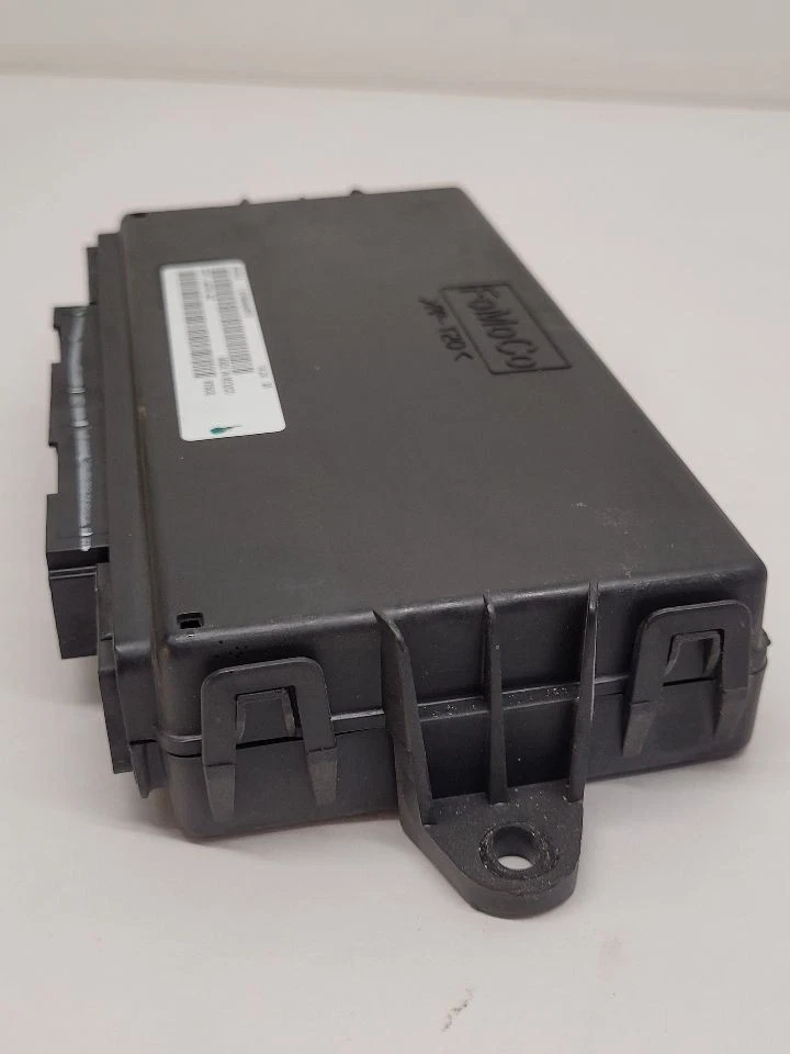 Módulo de asiento con memoria Lincoln MKC 2015 2016 2017 2018 2019 Foto 4 de 4