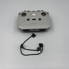 DJI Mavic 3 / Air 2S Remote Controller Replacement Unit RC231 - Gray MAVIC3