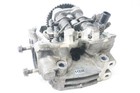 2004 2005 Bombardier Outlander Max 400 4x4 OEM ENGINE TOP END CYLINDER HEAD cam