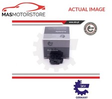 BRAKE LIGHT SWITCH STOP SKV GERMANY 17SKV610 FOR MINI MINI,MINI COUNTRYMAN