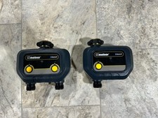Melnor Bluetooth Water Timers