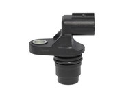 Nockenwellensensor Hallgeber ZüNdimpulsgeber Valeo 366539 FüR Honda Accord IX CR