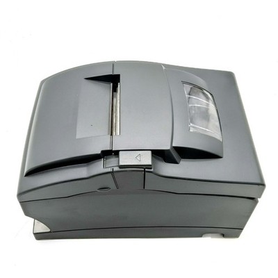 Label Printer Parallel port fits for   sp700/760  SP760 #pk
