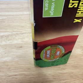 LEGO Ninjago 9448 Samurai Mech NEW! Snike Bytar Nya X Robot Catapult