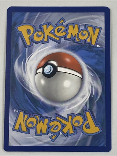 Juego de Cartas Coleccionables Pokémon: Parasect TG01/TG30 Espada y Escudo Origen Perdido Entrenador Galería Raro - Imagen 4 de 7